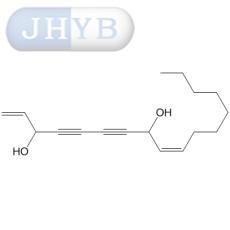 Farcarineiol