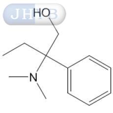 2-׻-2--1-