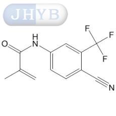 N-(4--3-׻)׻ϩ