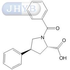 ʽ-1--4--L-