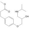 Esmolol hydrochloride