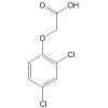 2,4-二氯苯氧基乙酸
