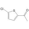 2-乙酰基-5-氯噻酚