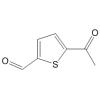 5-乙酰基-2-噻吩甲醛