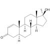 17α-甲基异睾酮