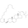 24-乙基-5,22-胆甾二烯-3β-醇棕榈酸酯