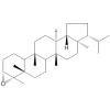 3α,4α-环氧雁齿萜烷
