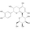 表儿茶素-8-C-β-D-吡喃半乳糖苷