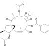 3,12-Diacetyl-8-benzoylingol