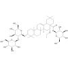 Eclalbasaponin XI