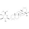 Eclalbasaponin XIII