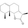 5-Epidilatanolide A