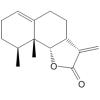 5-Epidilatanolide B