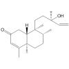 13-Epi-2-oxo-kolavelool