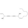 Farcarineiol