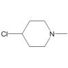 N-׻-4-