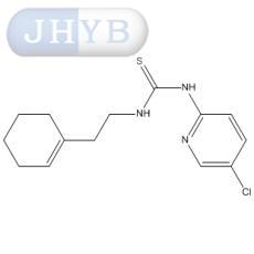 HI-445