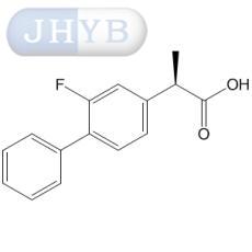 (R)-Flurbiprofen