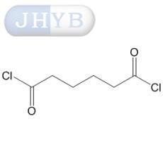 己二酰氯