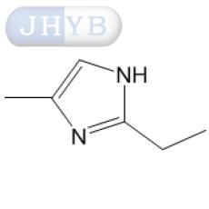 2-һ-4-׻