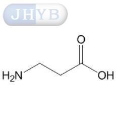 β-氨基丙酸