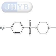 4-(4-׻-1-)