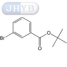 tert-Butyl 3-bromobenzoate