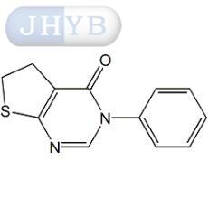 5--3H-[2,3-d]--4-ͪ