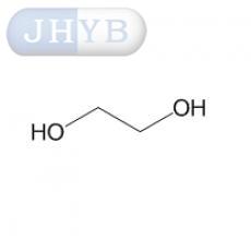 乙二醇 HPLC