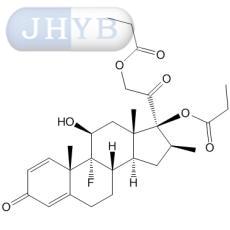 倍他米松二丙酸盐