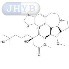 高三尖杉酯碱