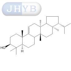 羊齿烯醇