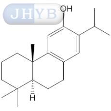 弥罗松酚