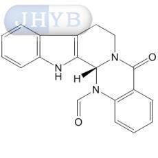 14-Ǵμ