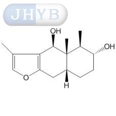 呋喃蜂斗菜醇