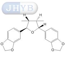 ձ֬