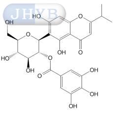 6--C(2-ûʳǻ-5,7-ǻ-2-ɫͪ