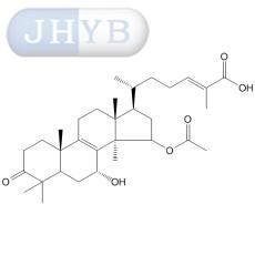 灵芝-8-烯酸 V