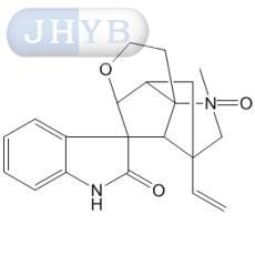 Ǽ -