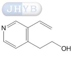 欧龙胆碱