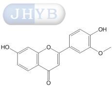 7,4-ǻ3-׻ͪ