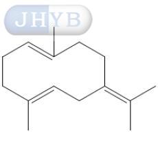 大牻牛儿烯 B
