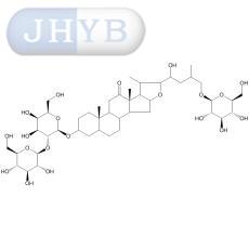 26-O--D-ǻ(25R)-5-߻-12-ͪ-3,22,26--3-O--D-ǻ-(12)--D-૰