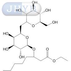 3-O--D-ǻ-(16)--D-