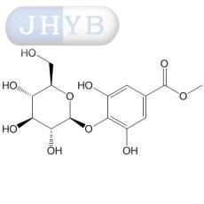 4-O--D-ǻ-׻ûʳ