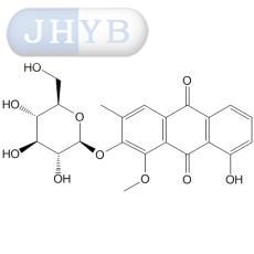 2-(-D-ǻ)-8-ǻ-1--3-׻-9,10-