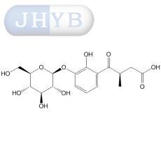 3-O--ǻ׻