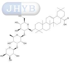 չ-3-O--D-ǻ-(13)--L-ǻ-(12)--L-૰