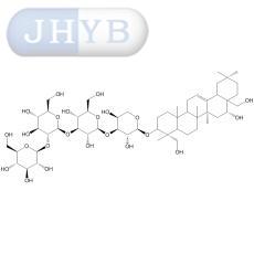 2-O--D-ǻ b2