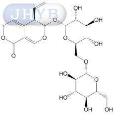 6-O--D-ǻ